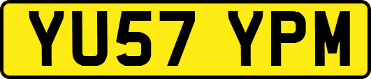 YU57YPM