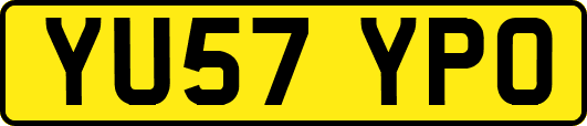 YU57YPO