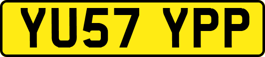 YU57YPP