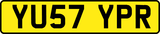 YU57YPR