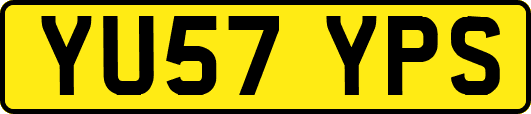 YU57YPS