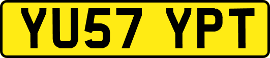 YU57YPT