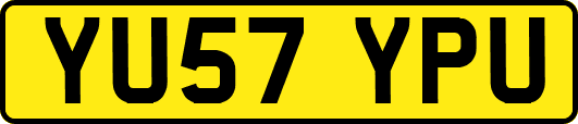 YU57YPU