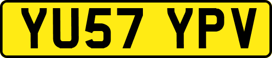 YU57YPV