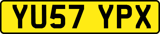 YU57YPX