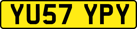 YU57YPY