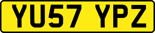 YU57YPZ