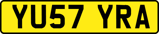 YU57YRA