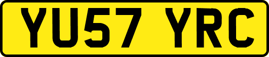 YU57YRC
