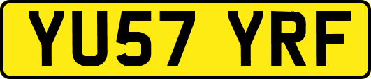 YU57YRF