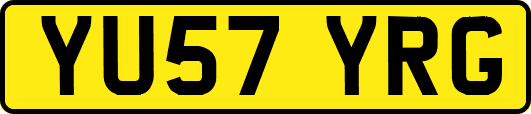 YU57YRG