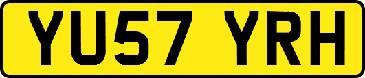 YU57YRH