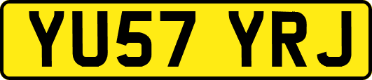 YU57YRJ