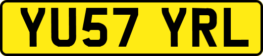 YU57YRL