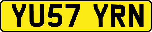 YU57YRN