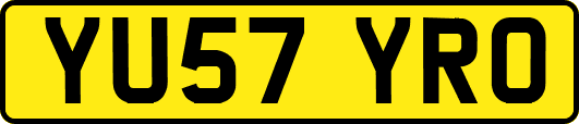 YU57YRO