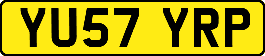 YU57YRP