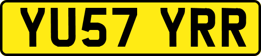 YU57YRR