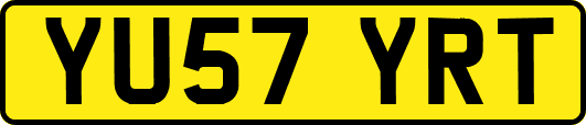 YU57YRT