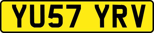 YU57YRV