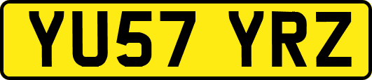 YU57YRZ