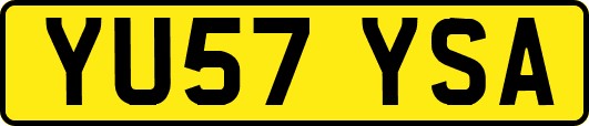 YU57YSA