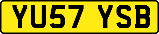 YU57YSB