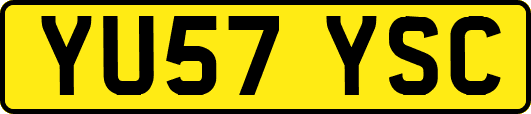 YU57YSC