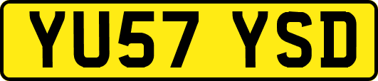 YU57YSD