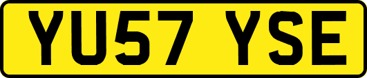 YU57YSE