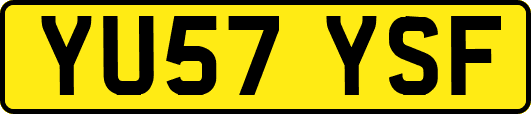 YU57YSF