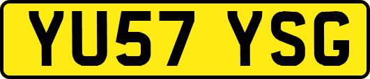YU57YSG