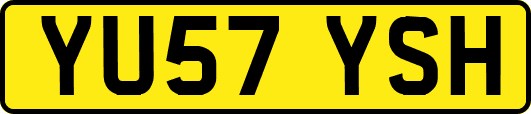 YU57YSH