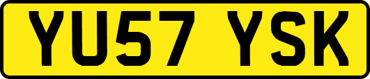 YU57YSK