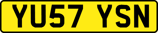 YU57YSN