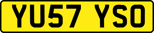 YU57YSO