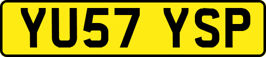 YU57YSP