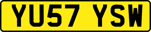 YU57YSW