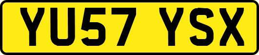 YU57YSX