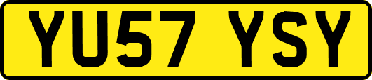 YU57YSY