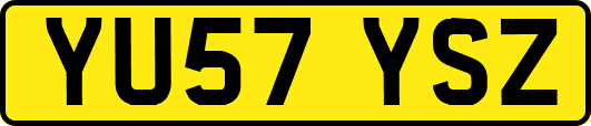 YU57YSZ