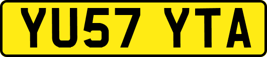YU57YTA