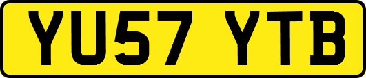 YU57YTB