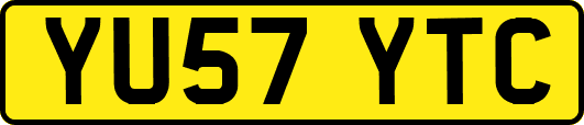YU57YTC