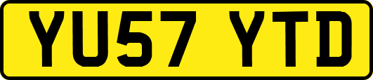YU57YTD