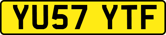 YU57YTF