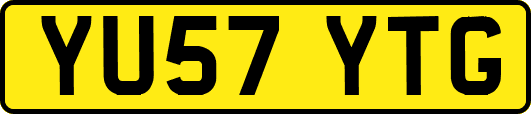 YU57YTG