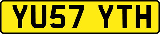 YU57YTH