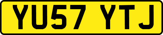 YU57YTJ