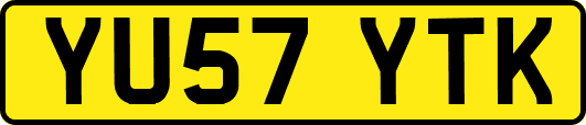 YU57YTK